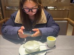 -麻都·成都菜(人民广场店)