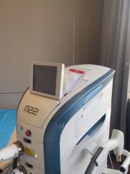 -杭州米兰柏羽医疗美容医院