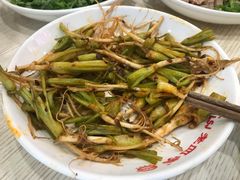 -老四季(南市场店)