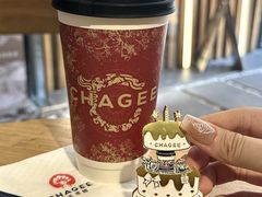 -霸王茶姬(正佳广场店)