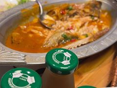 -徽镇小厨·经典徽菜(十里河店)