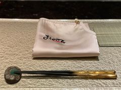 -Ginza Onodera铁板烧(外滩十八号店)