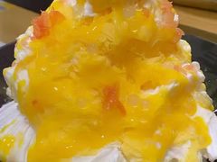 -糖糖屋•糖水•雪花冰店(时尚天河店)