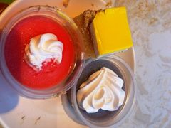 宝宝 922-金权道韩式自助烤肉(嘉华国际店)