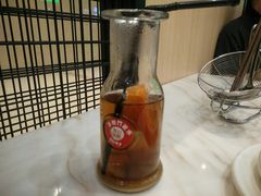 -为什么牛潮汕牛肉火锅(万胜广场店)