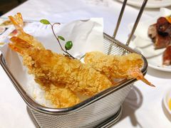 -凯逸轩·匠心粤菜(中城名仕汇店)