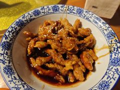 -荣家小吃(紫阳街店)