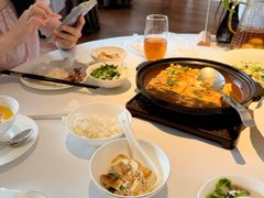 -粤界(望京金辉店)