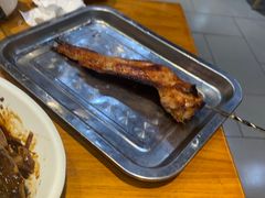 -小胖私厨状元宴·东北私房菜馆