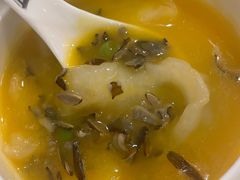 -古韵轩·江浙融合菜(梁溪店)
