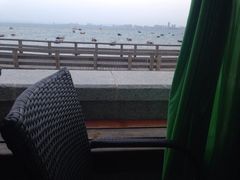 iphone_upload_pic-悦港(悦港酒店)