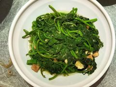 -客语客家菜(东山口店)