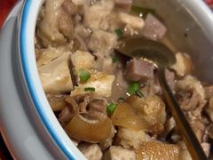 -坛宗剁椒鱼头(河西王府井店)