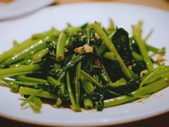 -新加坡高记KOO KEE Restaurant(盈科店)