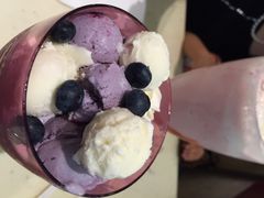 哈根达斯(虹口龙之梦店)-哈根达斯(虹口店)