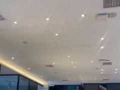 -渔舟意·湖南家宴(萝岗纳金城店)