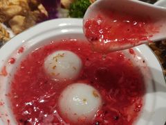 -塘人·老底子宁波菜小馆(南塘老街店)