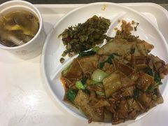 -五芳斋(中山大道总店)