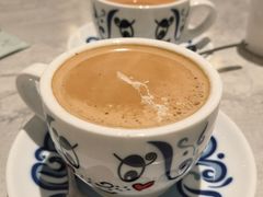 -翠华餐厅(正佳广场店)