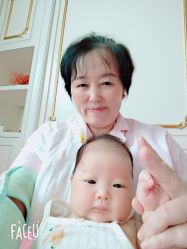 -大美母婴月子中心