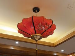 -重庆德忆火锅（龙南街3店）(渝水岸餐饮)