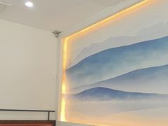 -紫藤园·天目湖大鱼头(南山竹海店)