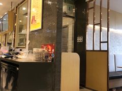 -BreadTalk面包新语·烘焙蛋糕(广州白云五号店)