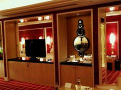 -永利澳门酒店