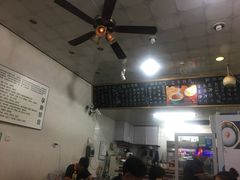 -糖潮糖水铺(省府店)