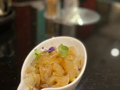 -上海1号私藏菜(静安店)