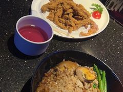 -纯K(西湖店)