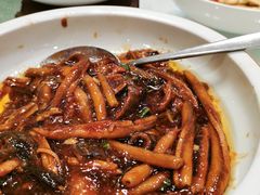-松鹤楼·非遗·苏帮菜(融科店)