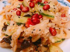 -阿木舂记·特色小吃(平江路店)