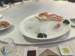 -利苑酒家(华熙国际店)