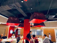 -北京全聚德(王府井店)