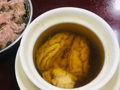 -达道武仔牛肉店(广达路店)