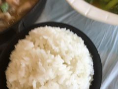 -金陵暴走小龙虾·迷踪蟹(凯德MALL店)