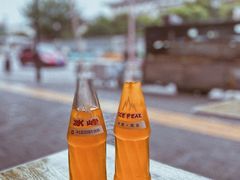 -非凡烧烤(历史博物馆店)
