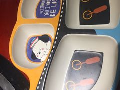 -蜀滋香鲜鱼火锅(黄金路店)
