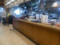 -虹梅食堂·爱蝦乃家