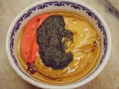 -老五四季涮肉(白纸坊店)