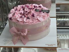 -多乐之日(华贸天地店)