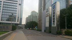 -Pink You美甲美睫纹绣定制中心