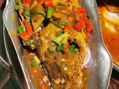 -风波庄(罍街分舵)