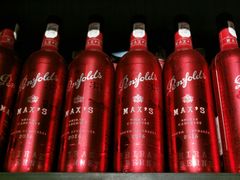 -Olé精品超市(新世界新丸中心店)