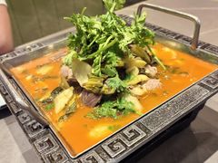 -八张桌子(老店)