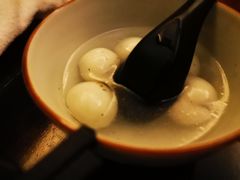 -新悦云SPA足道会所(新体店)