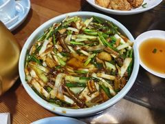 -水先生寧波菜(天一店)