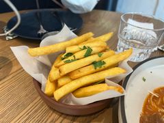 -gaga(深圳南山益田假日广场店)