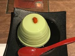 -一蘭拉面(新宿中央东口店)